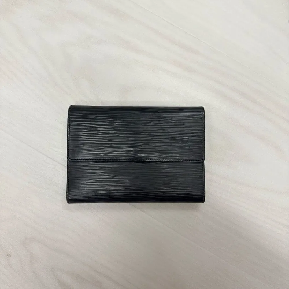 Louis Vuitton louis vuitton